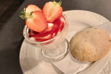 _gallery_cheesecake