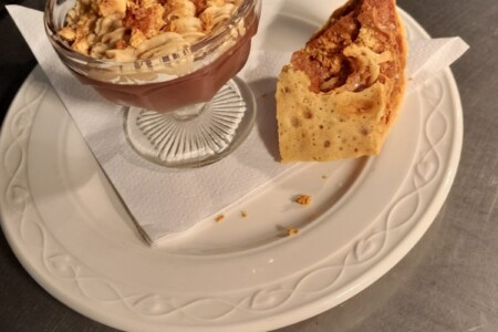 _gallery_chocolate_cup
