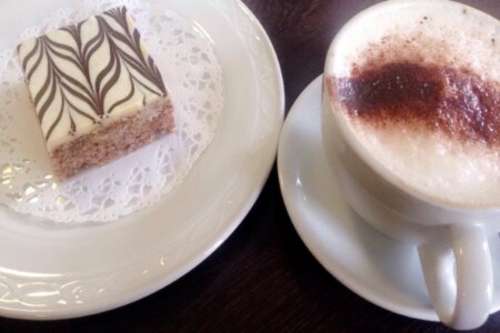 _gallery_coffee
