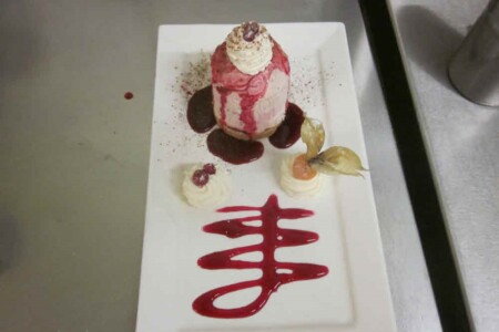 _gallery_dessert
