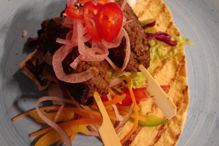 _gallery_haggis_keebab