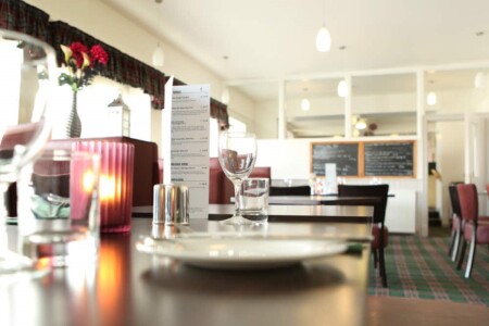 _gallery_portsoy-restaurant