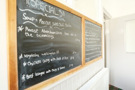 _gallery_specials